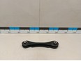 Рычаг задний верхний правый