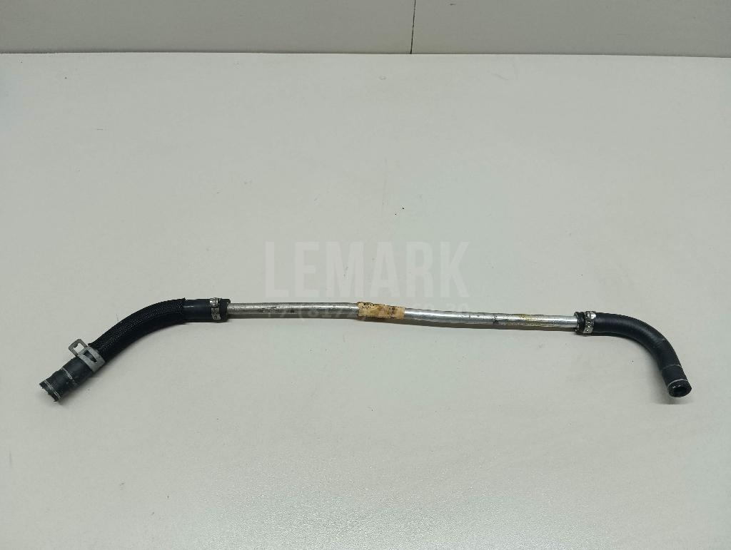 Трубка вакуумная LR045337 Land Rover