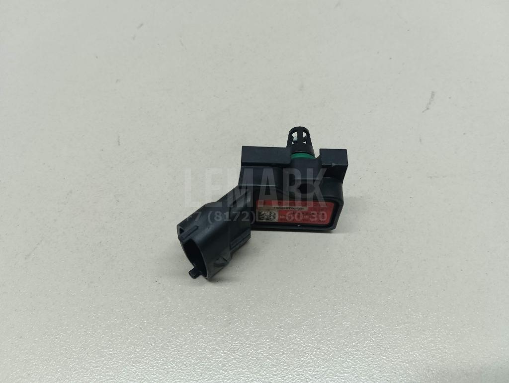 Датчик абсолютного давления LR021587 Land Rover