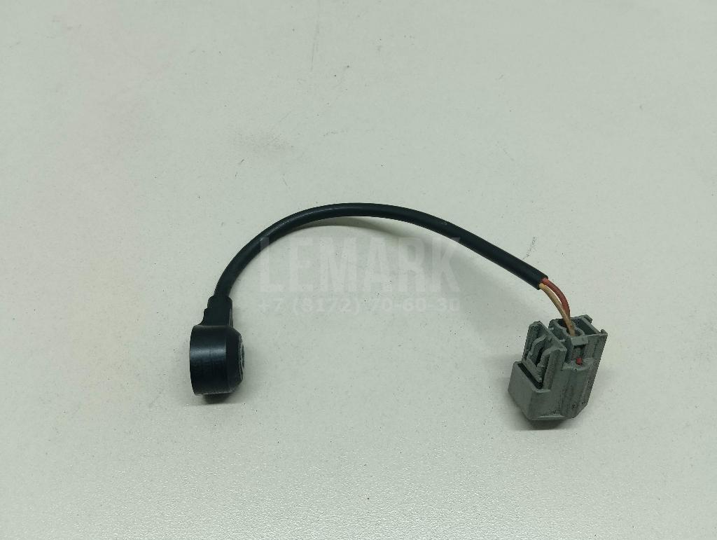 Датчик детонации LR025005 Land Rover