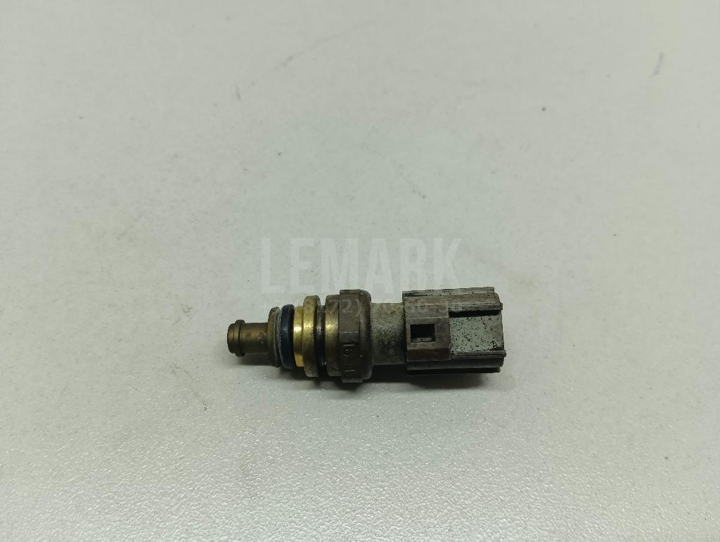 Датчик температуры LR025045 Land Rover