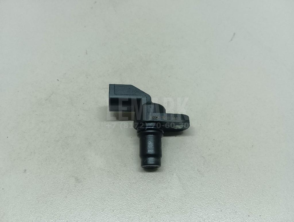 Датчик положения распредвала LR025258 Land Rover