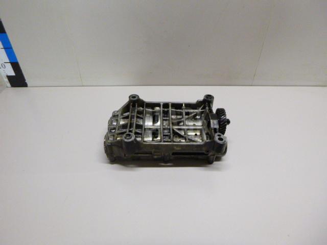 Вал балансирный 2330027411 Hyundai-Kia