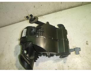 Радиатор отопителя для Citroen Xsara Picasso 1999-2010 БУ состояние отличное