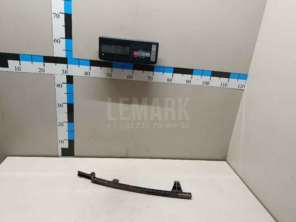 Направляющая стекла двери 835352W000 Hyundai-Kia