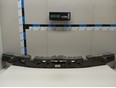 Наполнитель переднего бампера
