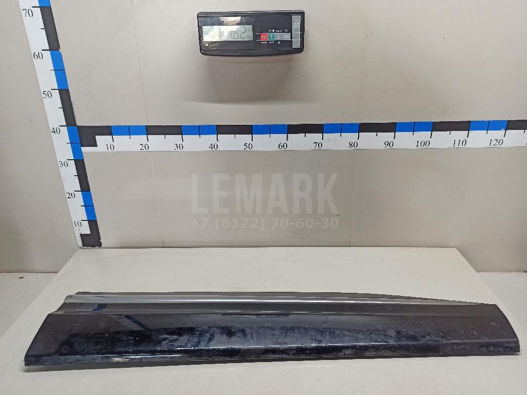 Накладка двери передней правой 87722P1100EB Hyundai-Kia