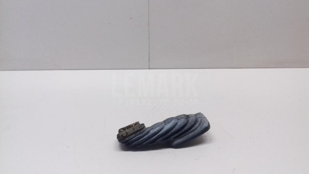 Гофра 1Z0959843A VAG