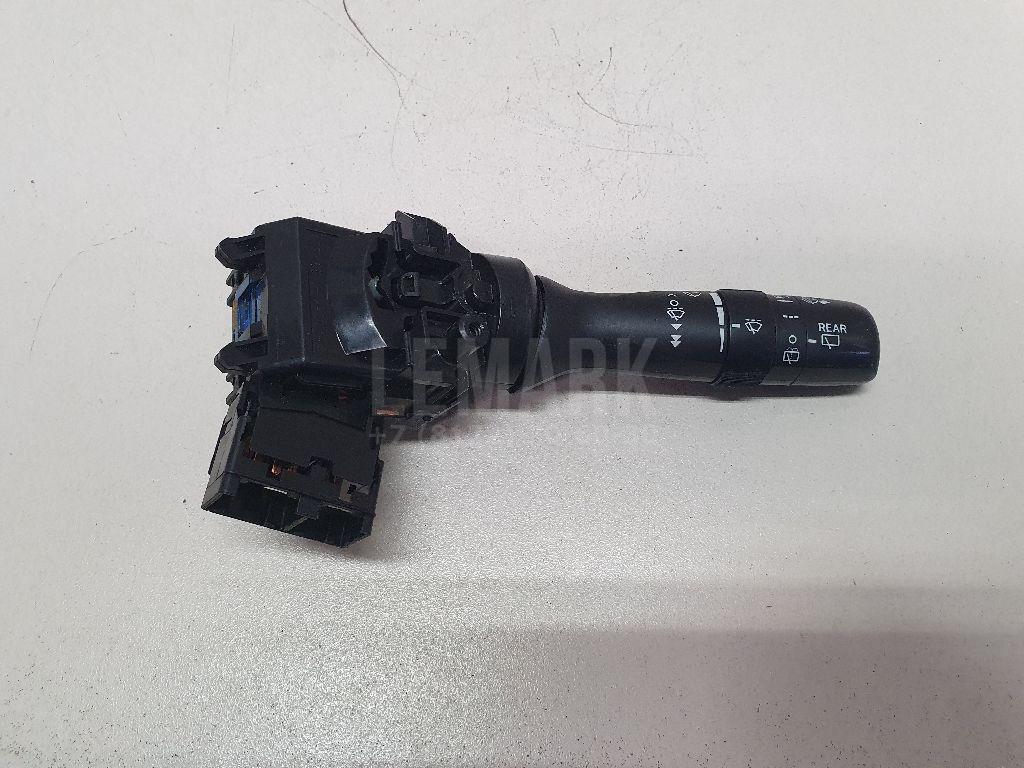 Переключатель стеклоочистителей 846520E050 Toyota