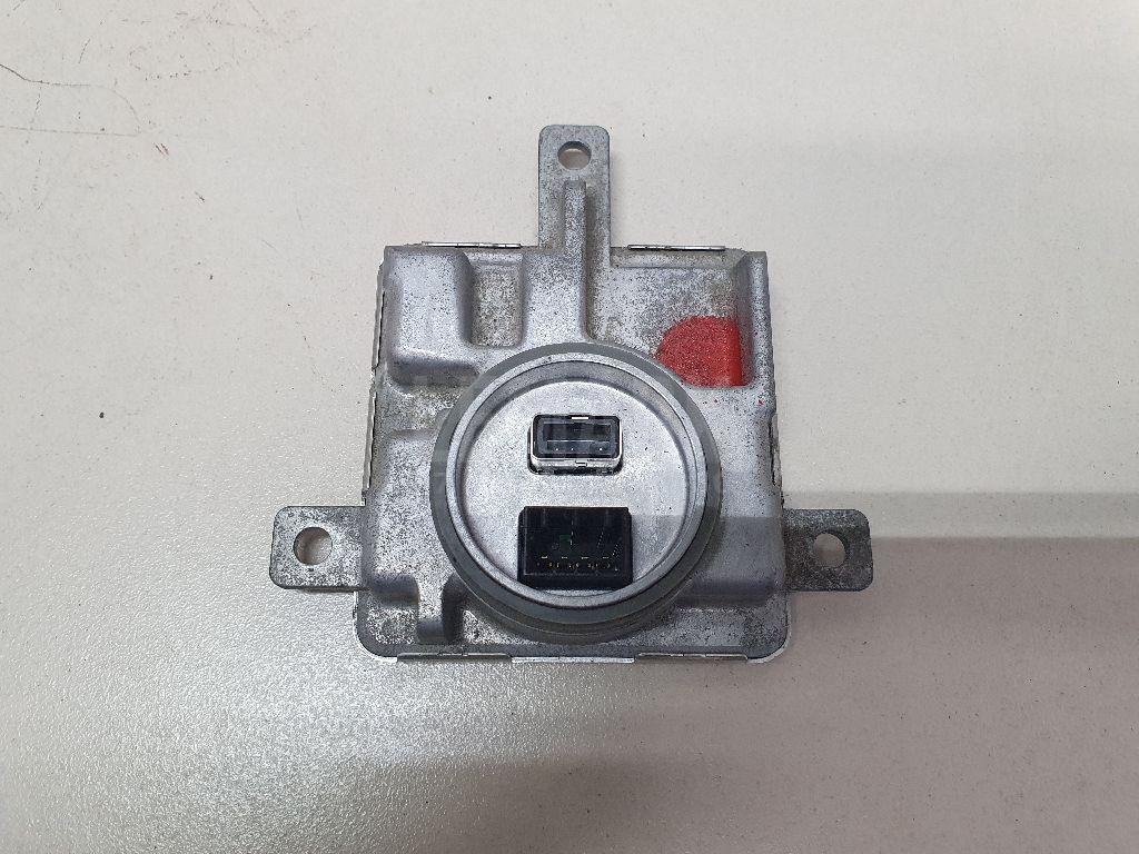 Блок ксеноновой лампы 8K0941597E VAG