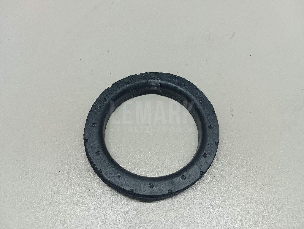Проставка под переднюю пружину LR009664 Land Rover