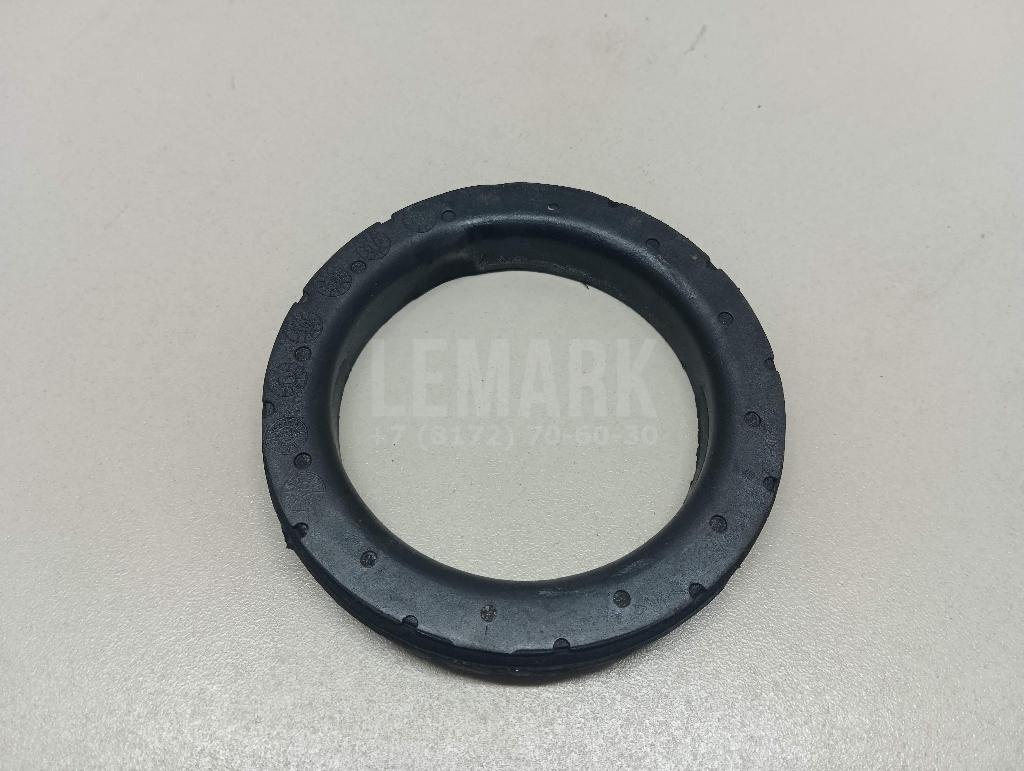 Проставка под переднюю пружину LR009664 Land Rover