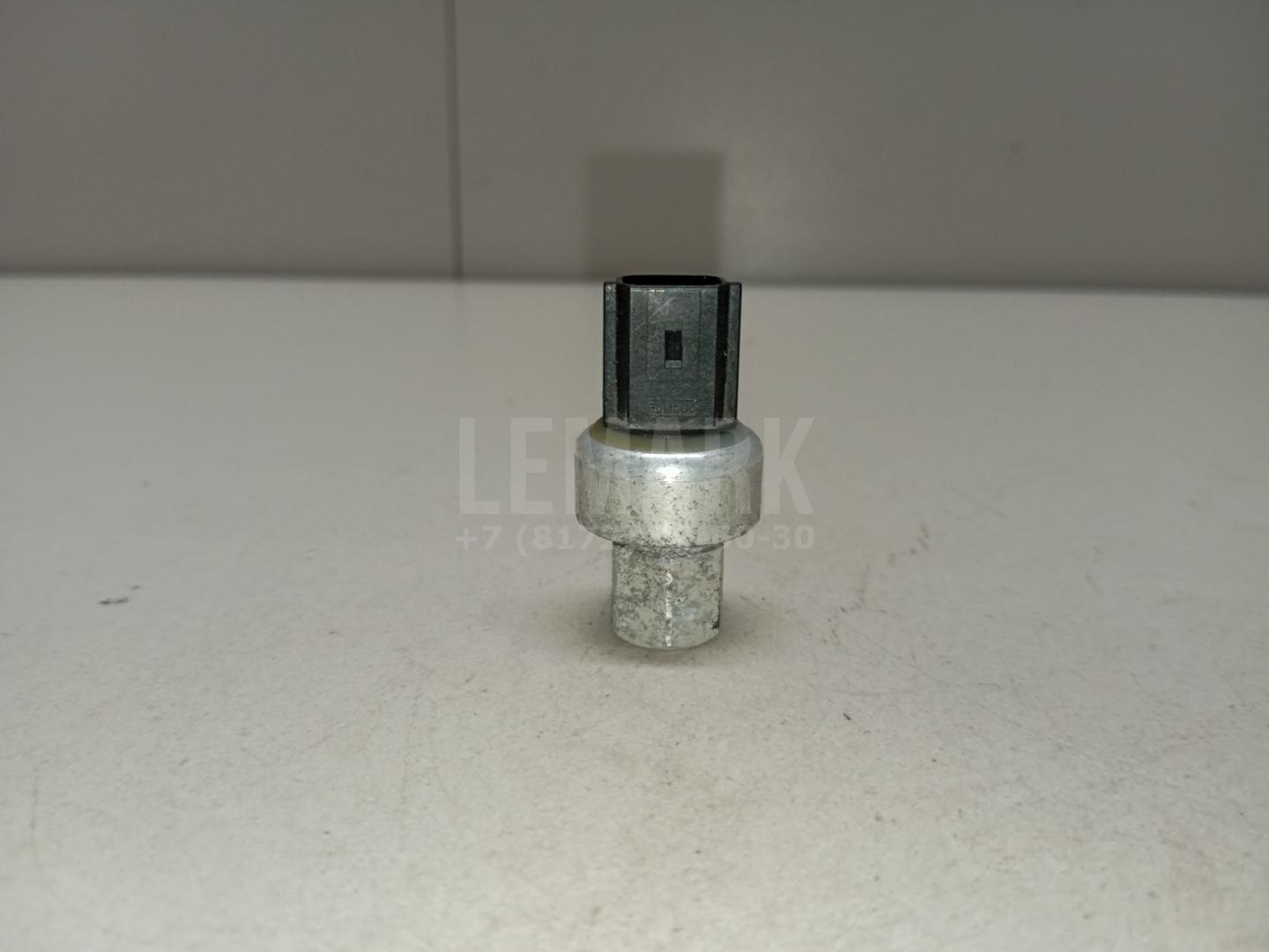Датчик кондиционера 5471192 Ford