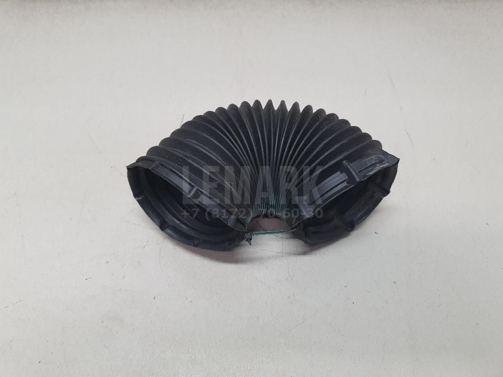 Пыльник переднего амортизатора LR073344 Land Rover