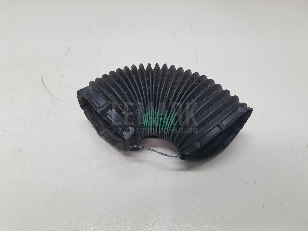 Пыльник переднего амортизатора LR073344 Land Rover