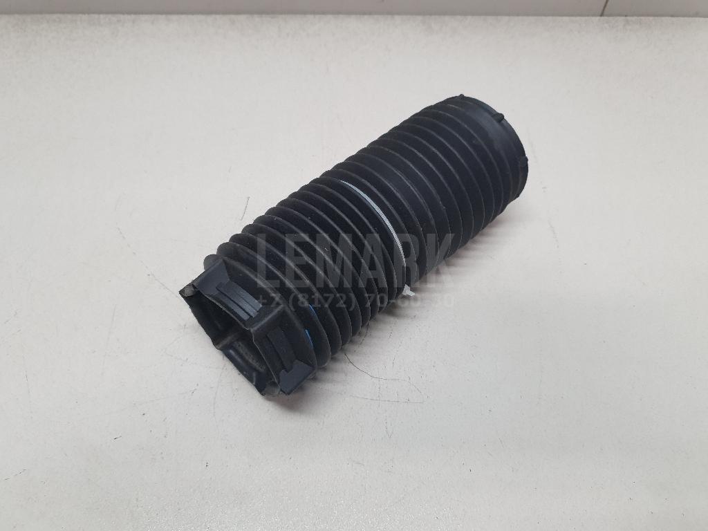 Пыльник переднего амортизатора LR045249 Land Rover