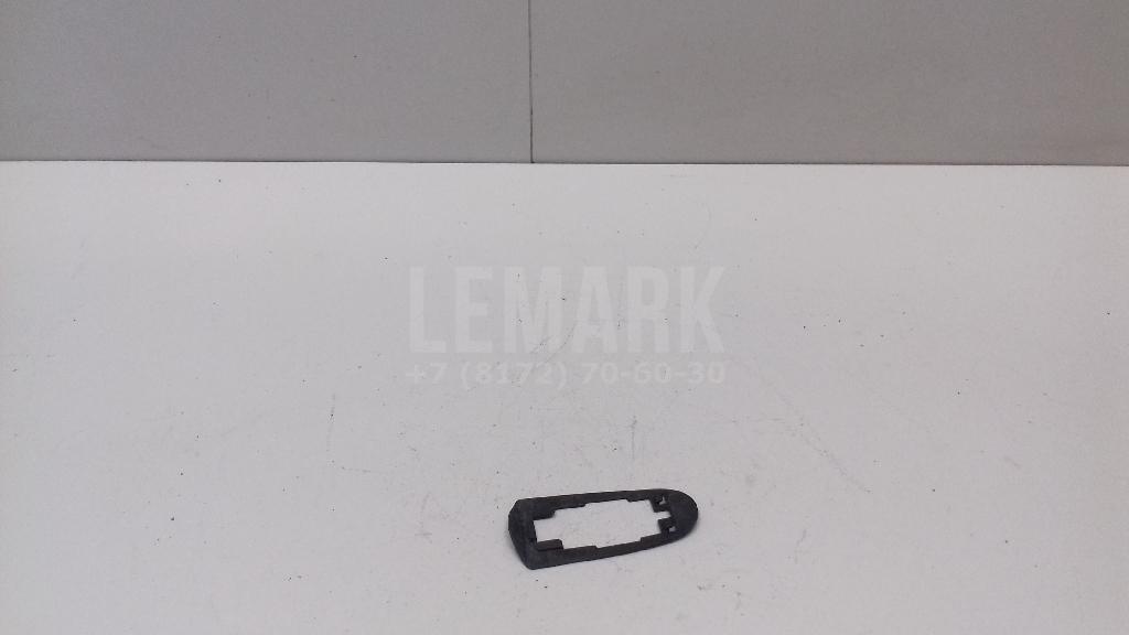 Прокладка ручки двери 1382020 Ford