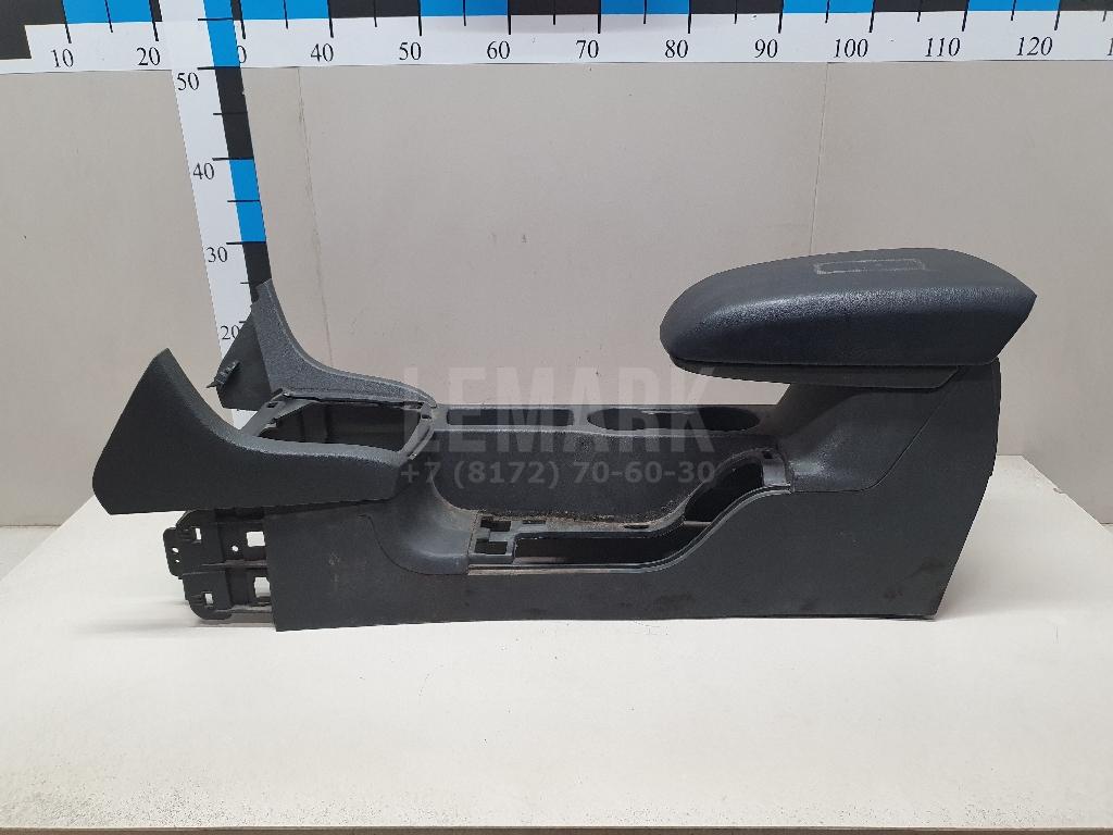 Подлокотник 1375750 Ford