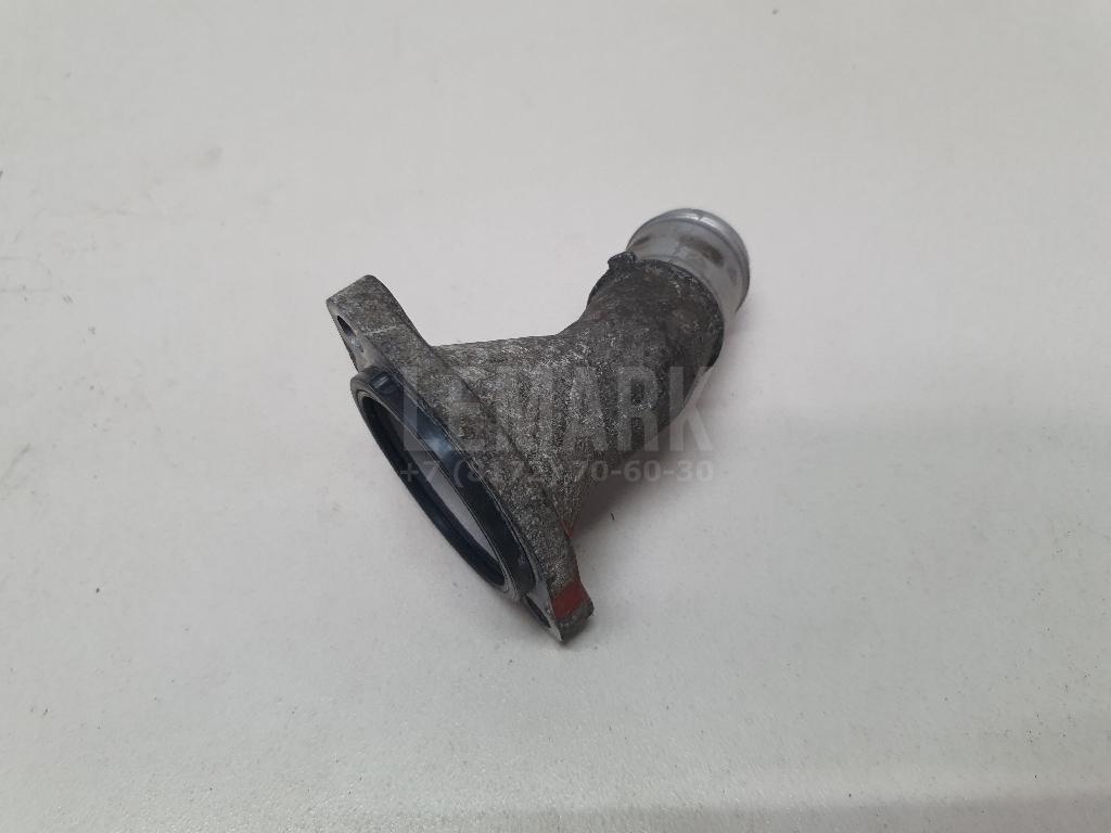 Крышка термостата 256312B000 Hyundai-Kia