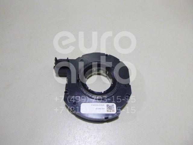 Датчик угла поворота рулевого колеса для Land Rover Range Rover Evoque ...