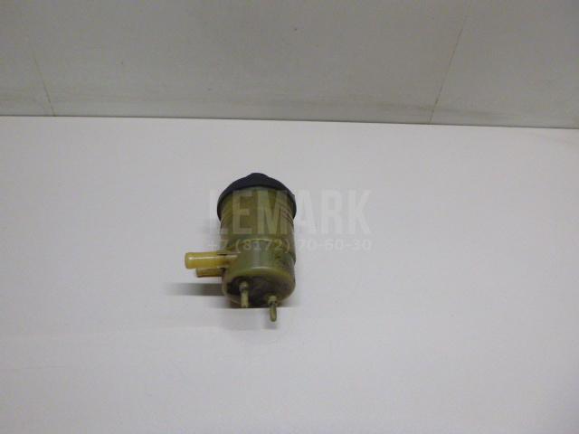 Бачок гидроусилителя 571502B001 Hyundai-Kia