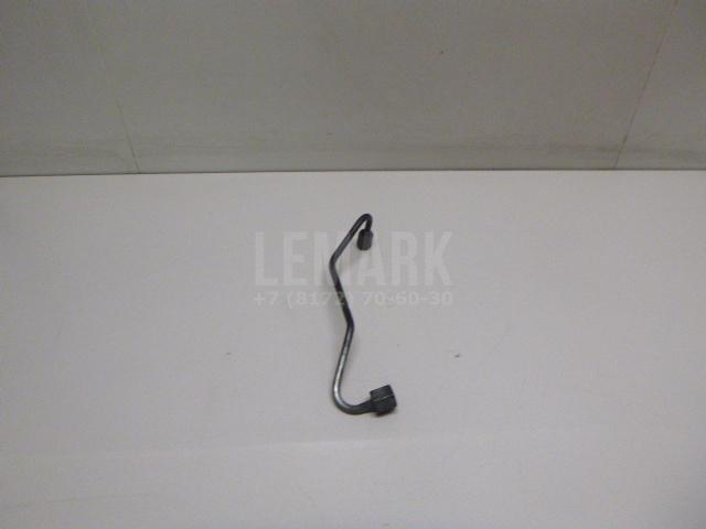 Трубка ТНВД 3142027400 Hyundai-Kia