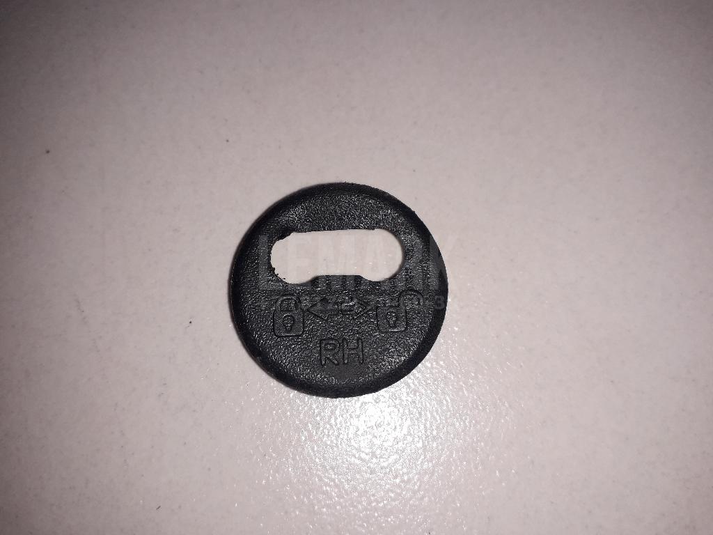 Заглушка 814293K000 Hyundai-Kia