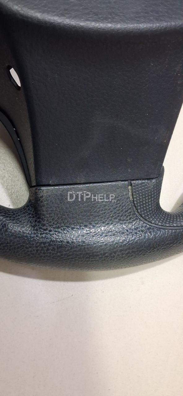 Фото Рулевое колесо для AIR BAG (без AIR BAG) для Toyota RAV 4  2014