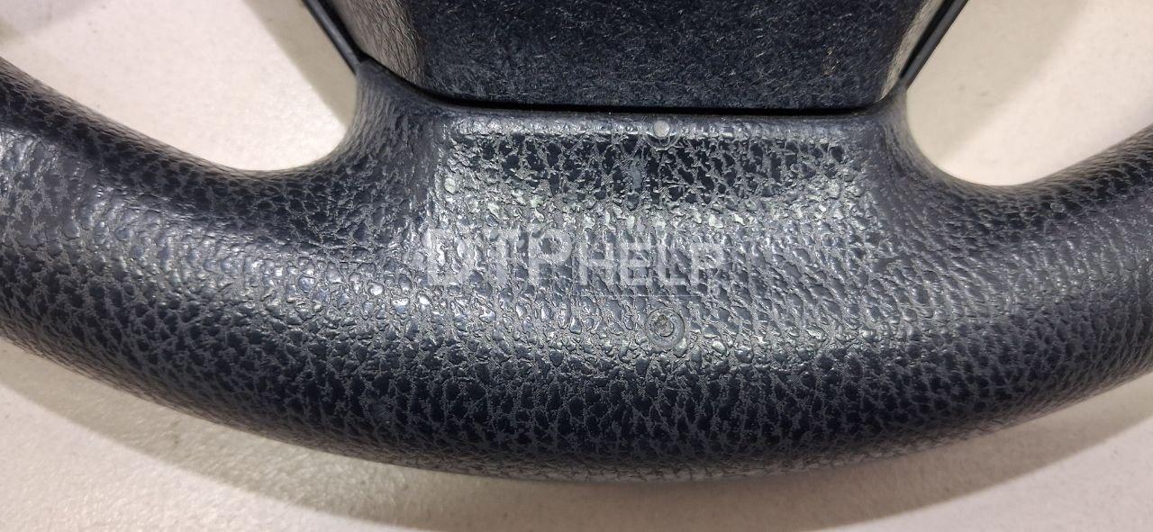 Фото Рулевое колесо для AIR BAG (без AIR BAG) для Toyota RAV 4  2014