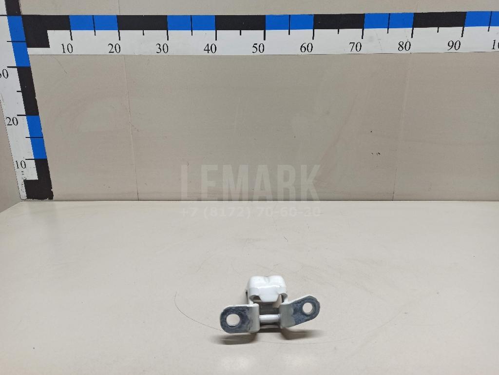 Петля двери 793202V000 Hyundai-Kia