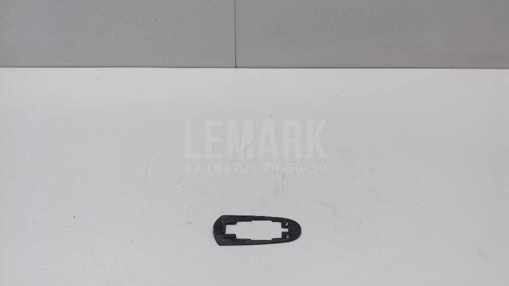Прокладка ручки двери 1382020 Ford