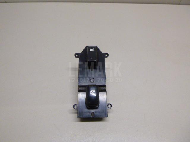 Кнопка стеклоподъемника 935752B500S4 Hyundai-Kia
