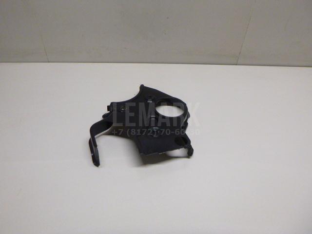 Кожух ремня ГРМ 2135027300 Hyundai-Kia