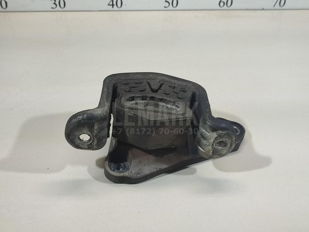 Опора КПП левая 7E0399151A VAG
