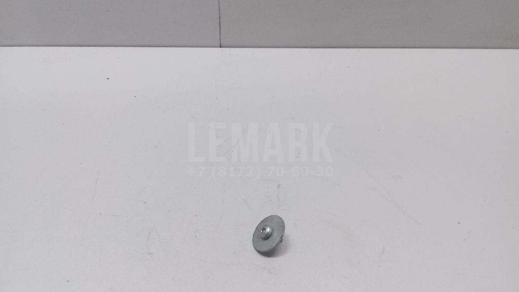 Винт 7L0837692 VAG