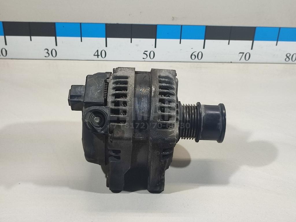 Генератор 1821291 Ford