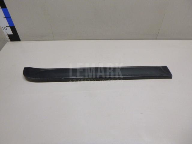 Молдинг задней правой двери 877802B000 Hyundai-Kia