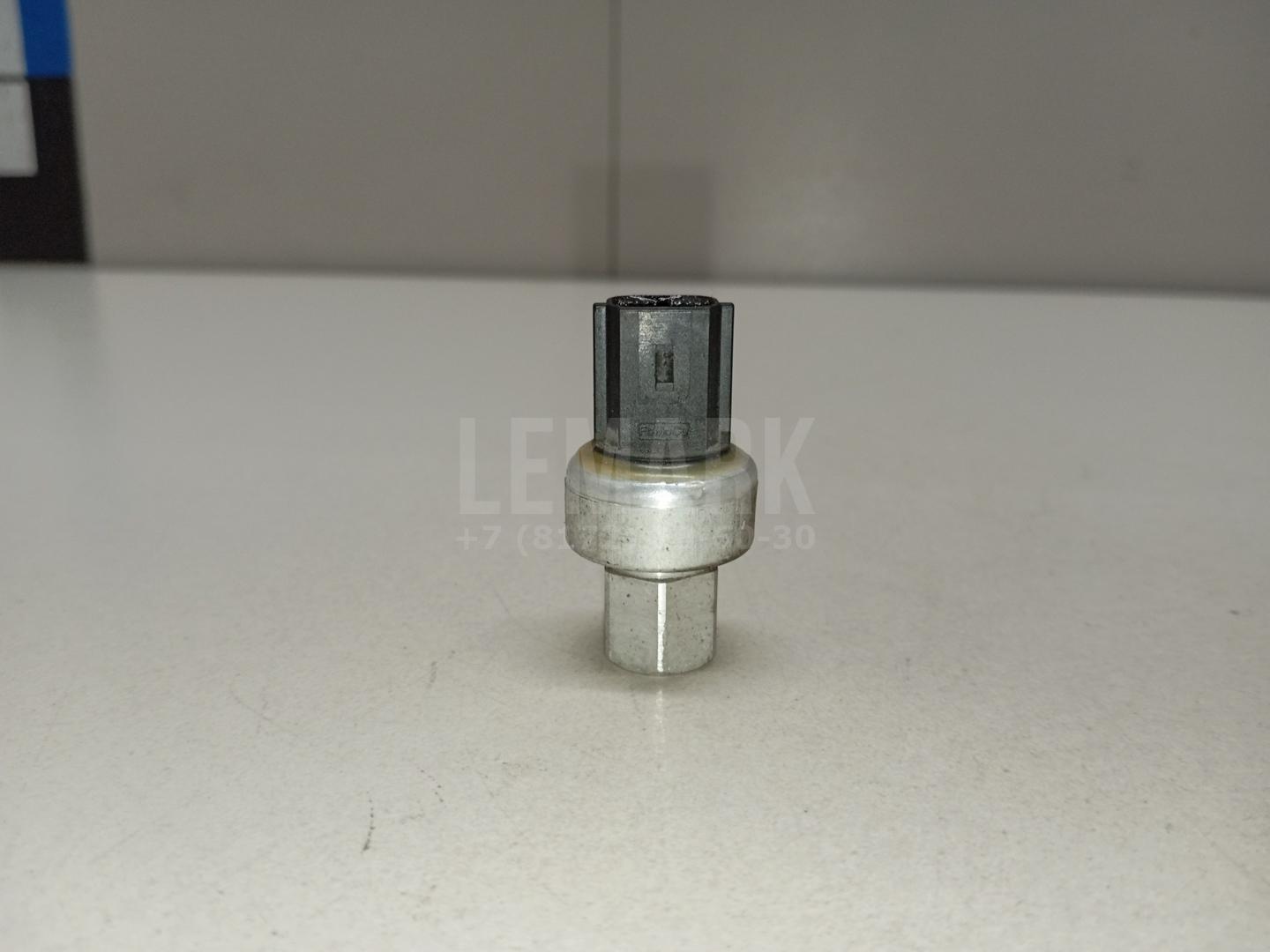 Датчик кондиционера HG1Z19D594A Ford