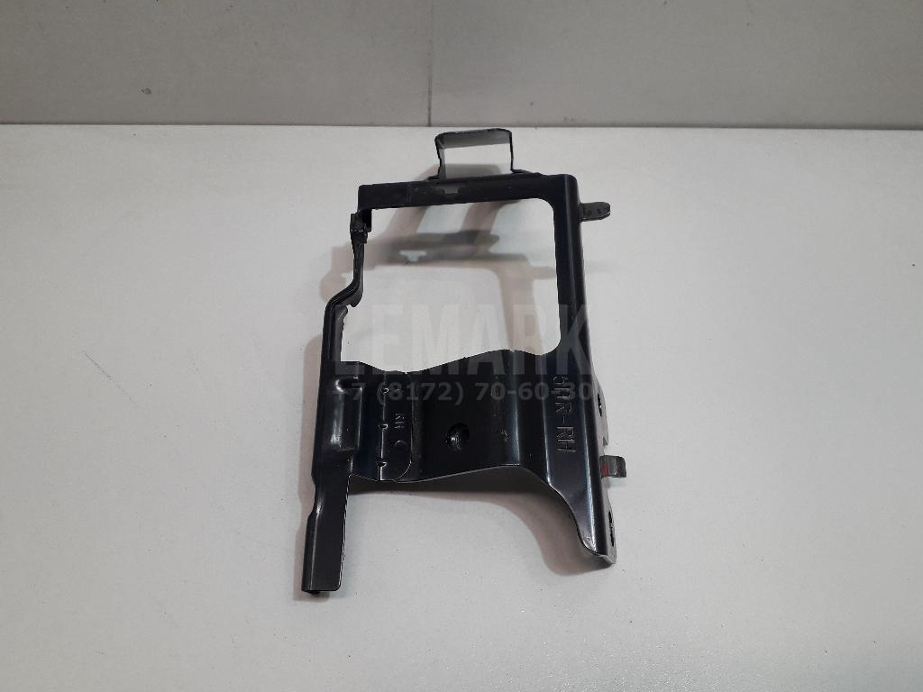 Кронштейн (сопут. товар) 898801H000 Hyundai-Kia