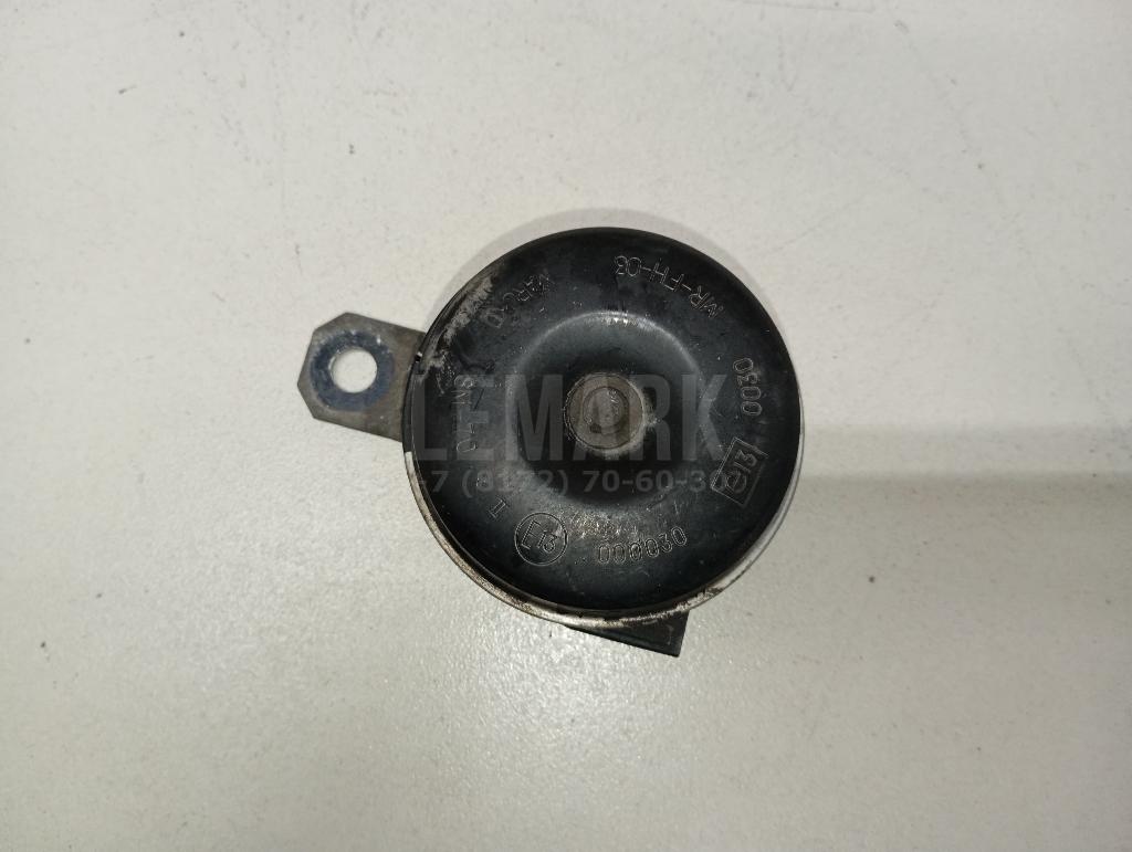 Сигнал звуковой 8651020280 Toyota