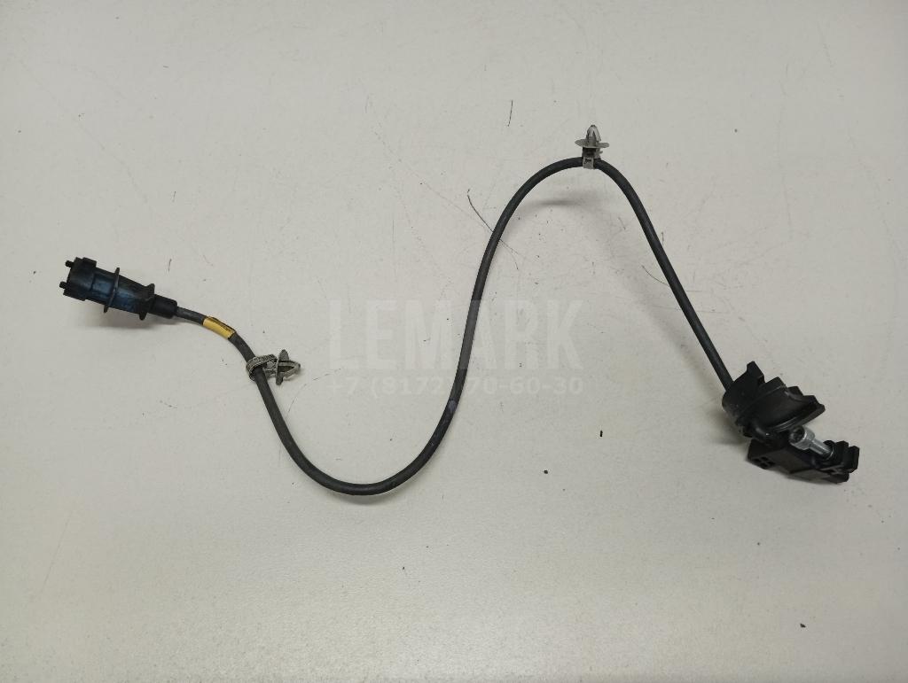 Датчик положения коленвала 391802F600 Hyundai-Kia
