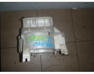 Корпус отопителя для Honda Civic (EJ, EK Sed+3HB) 1995-2001 БУ состояние отличное