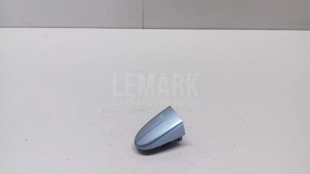 Накладка ручки наружной 1469107 Ford