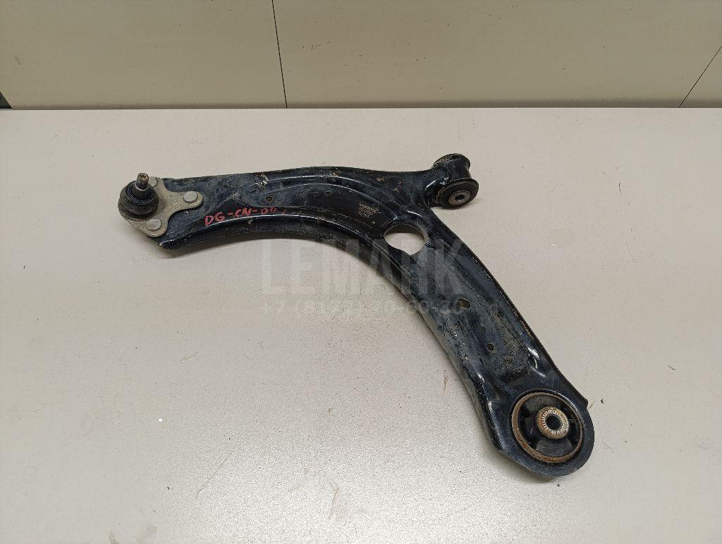 Рычаг передний левый F270R0025 Cworks