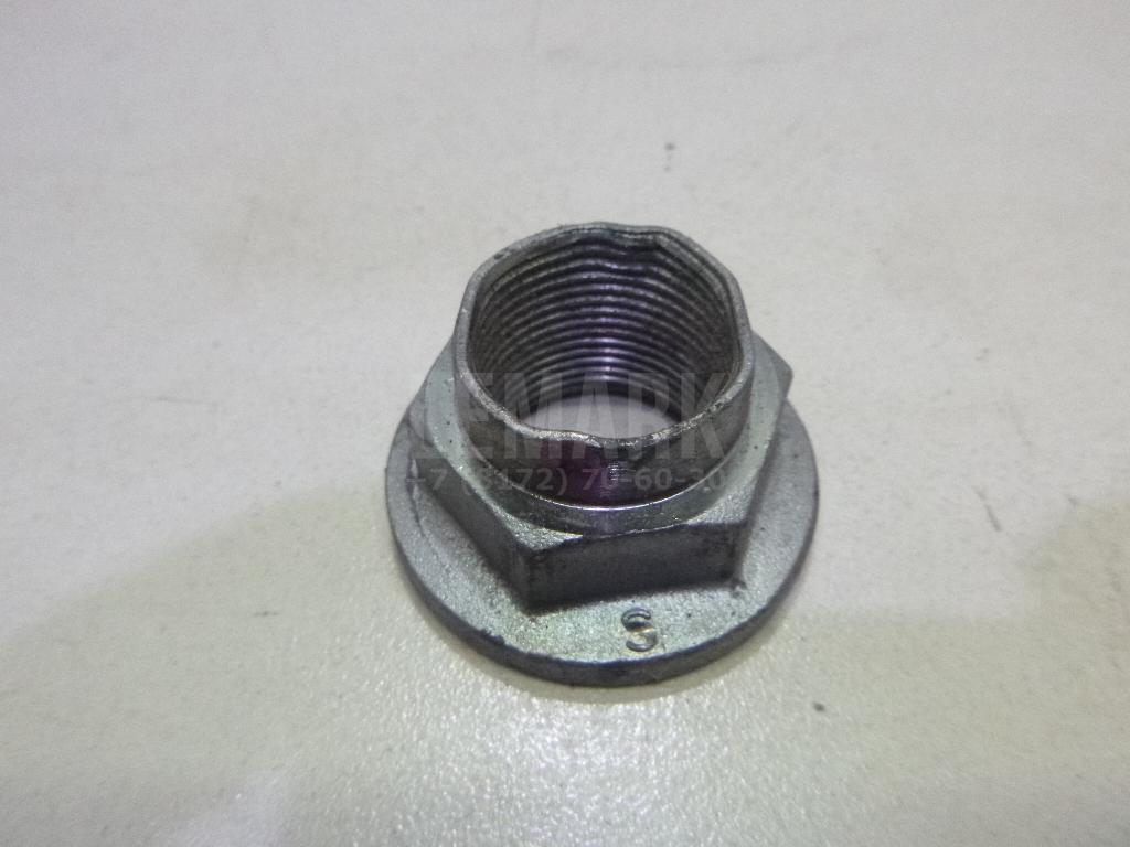 Гайка 495514T000 Hyundai-Kia
