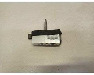 Клапан кондиционера для Chevrolet Orlando 2011-2015 с разборки состояние отличное
