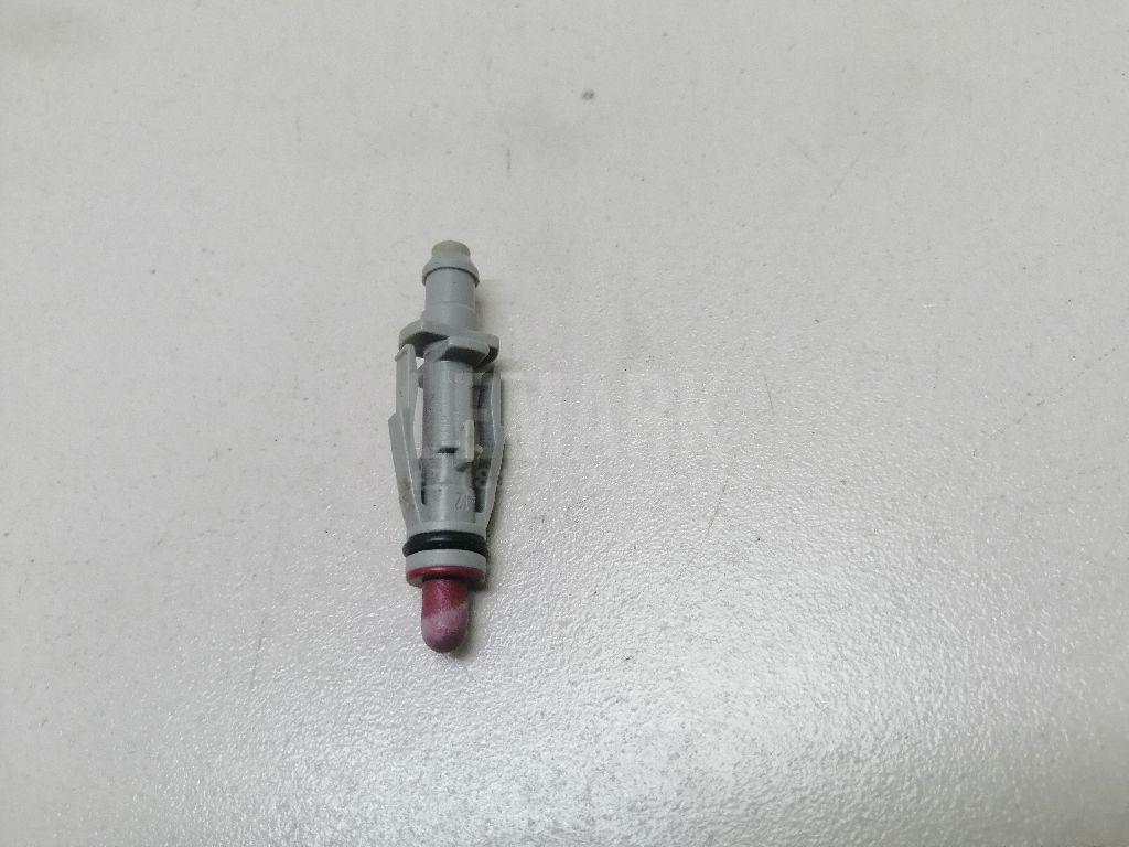 Форсунка омывателя зад стекла 7N0955993 VAG