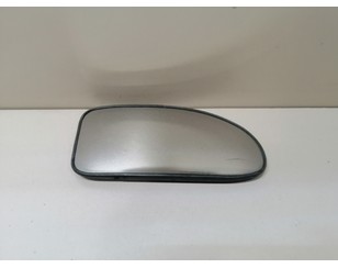 Стекло зеркала электрического правого для Ford Focus I 1998-2005 б/у состояние отличное