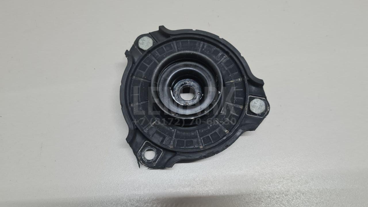 Опора переднего амортизатора 54610L2000 Hyundai-Kia