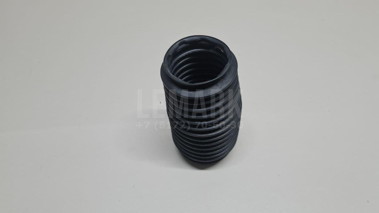 Пыльник переднего амортизатора 54625L0000 Hyundai-Kia